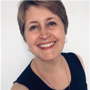 Native russe. Professeur diplômé